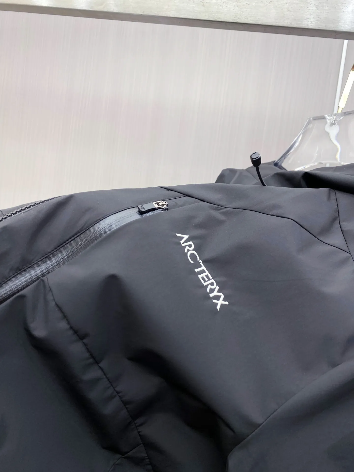 Same Style， ， 2026 New Arrival ，Original Premium Breathable ， ， ， Quality。 ， Sizes：M～3XL，